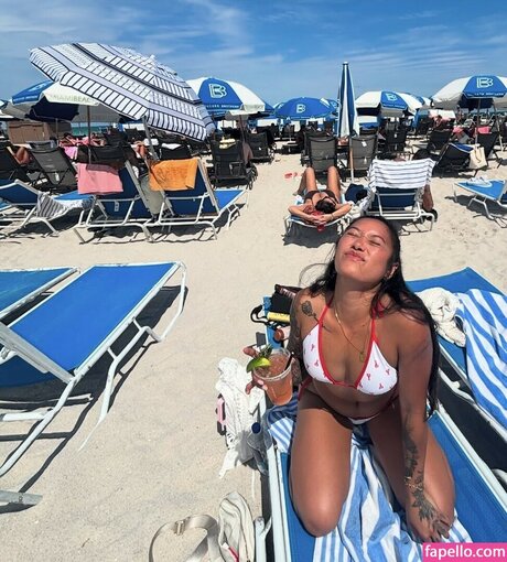 msfinesse00 model erotic pics