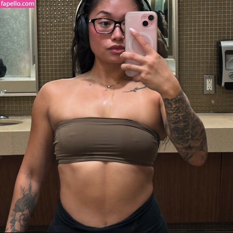 msfinesse00 adult actress archive