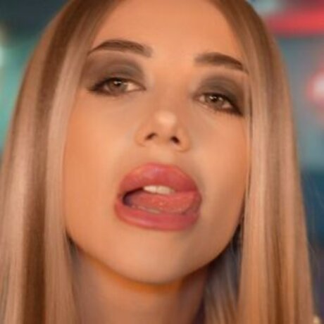 LizzieLestrange pornstar sexy images