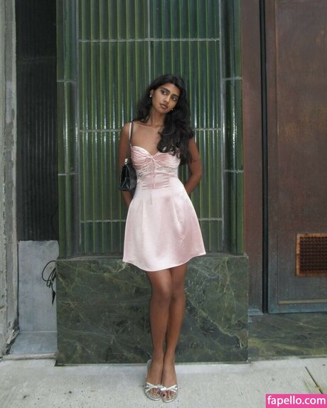 small pussy onlyfans hot nude photos