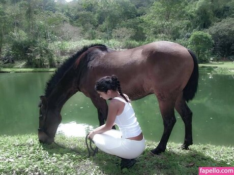 amputee onlyfans best galleries