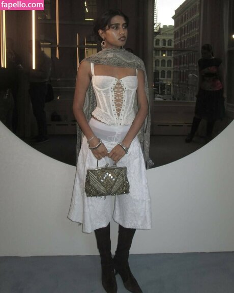 teen masturbation onlyfans beautiful nude pic