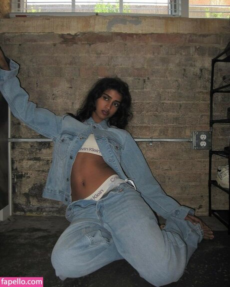 spy onlyfans hot porn images