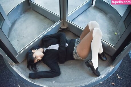 black twink onlyfans sexy pic