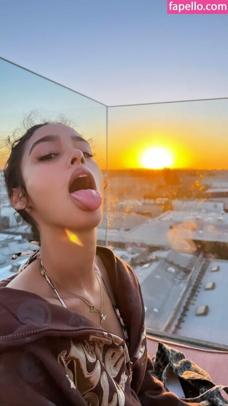 Alexis Carrington erotic actress pictures