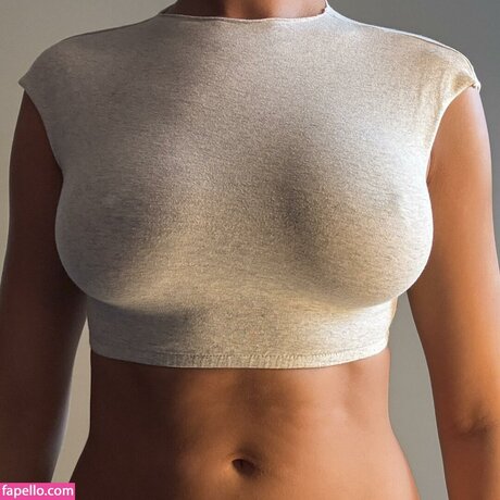 Alexis Carrington xxx actress archive