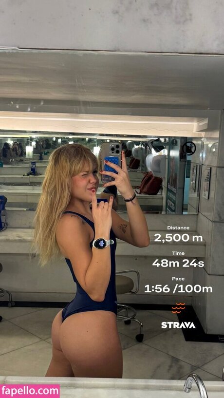 Gio Aguilera best star picture