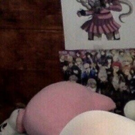 weepysheepys nice actress gallery