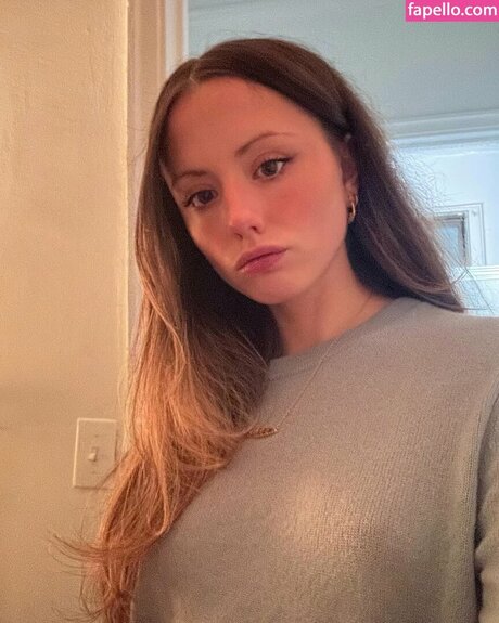 Lily Mo Sheen xxx model archive