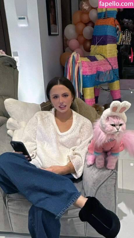 Lily Mo Sheen xxx star galleries