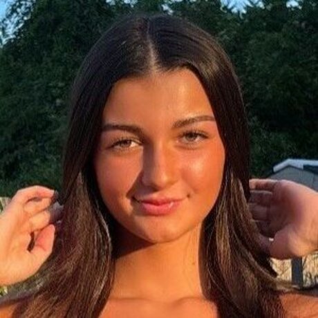 tattooed shemale onlyfans porn gallery