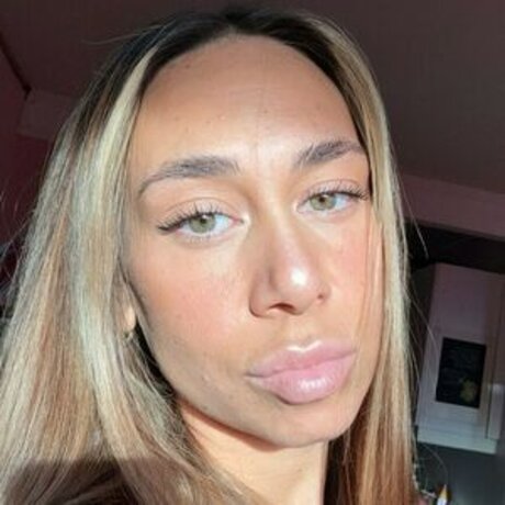 Sarah Aanes Turkmen pornstar hd archive