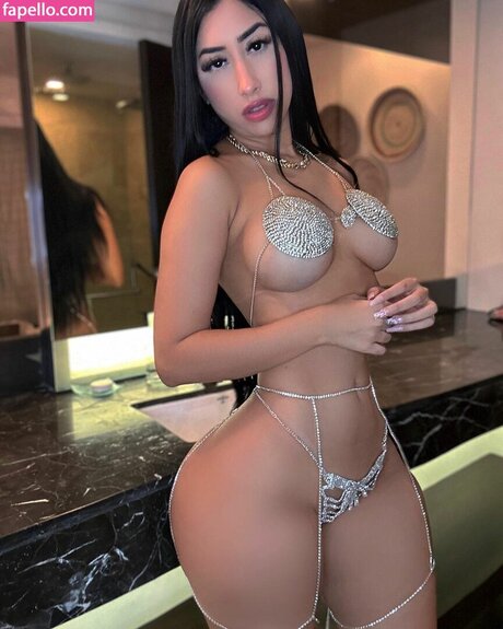 marieth gn perfect actress archive