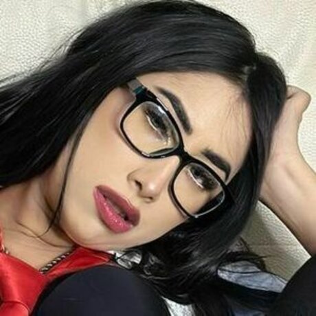 marieth gn nude pornstar photos