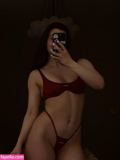 glazalinkaaa pornstar high quality gallery