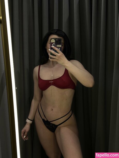 glazalinkaaa exclusive star archive