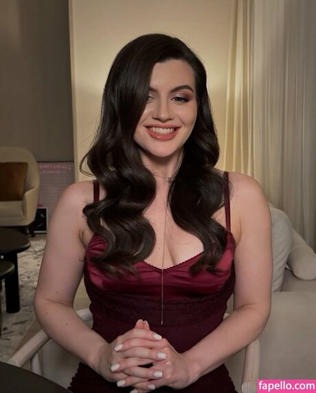 glazalinkaaa hot model img