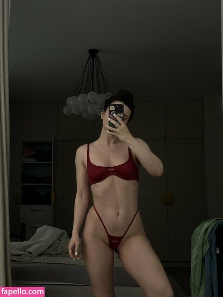 glazalinkaaa nice star pics