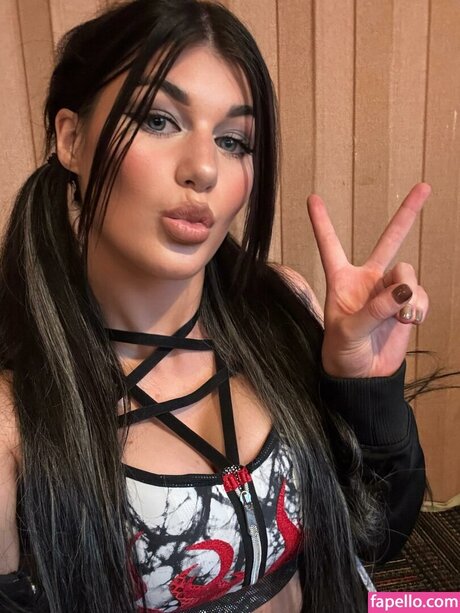 twink onlyfans exclusive photos