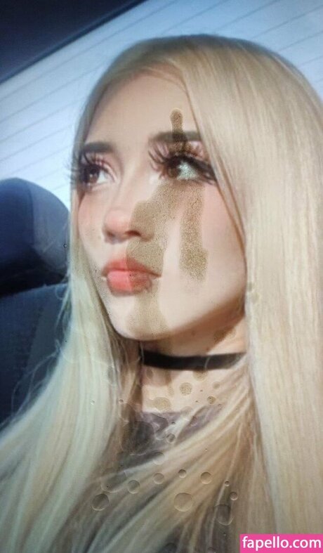 darckmarie nudes actress photo