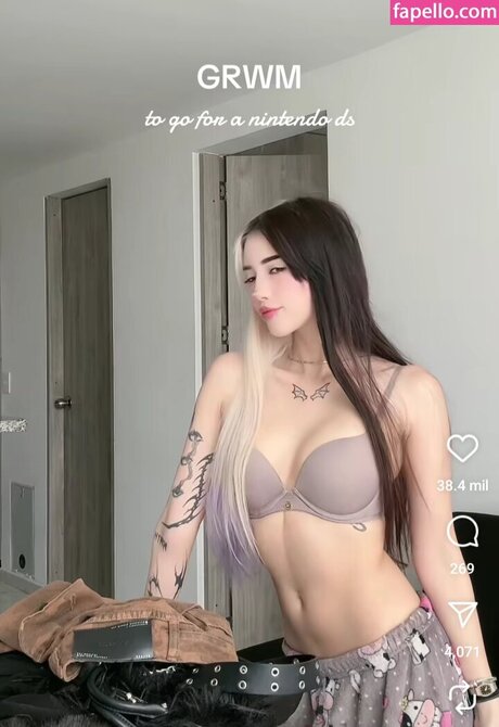 darckmarie beautiful pornstar galleries