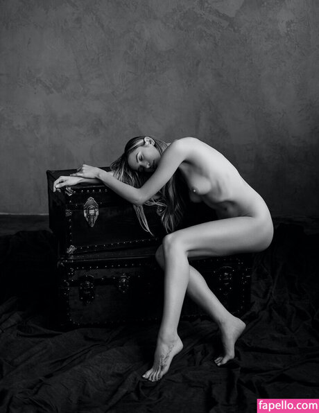 Elizabeth Franco adult star images