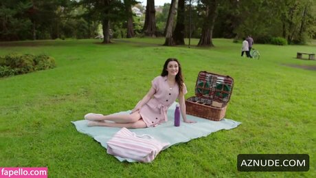 asian blowjob onlyfans art nude pics