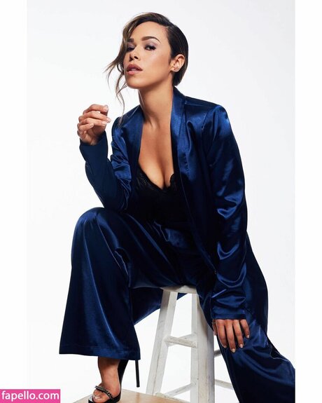 Jessica Camacho pretty pornstar photo