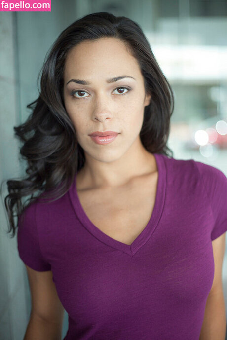 Jessica Camacho xxx star archive
