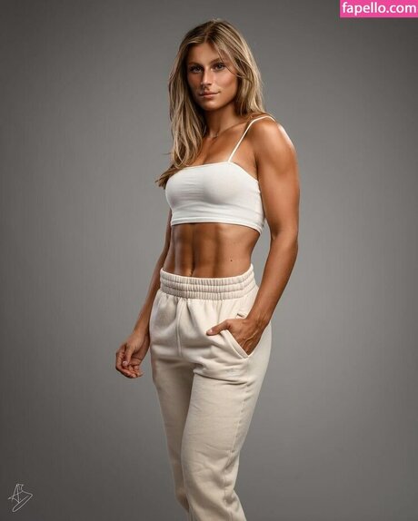 Demi Van Den Wildenberg best pornstar images