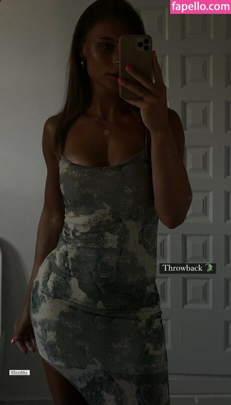 Demi Van Den Wildenberg model best galleries