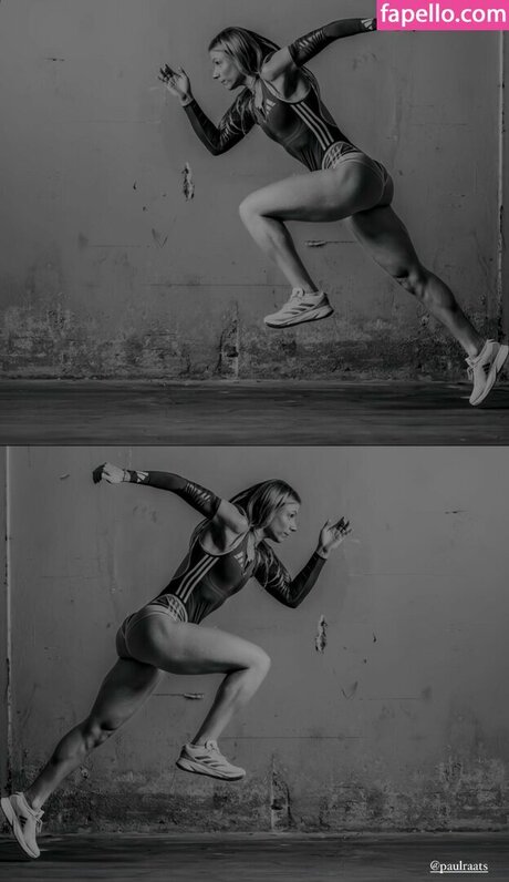 blonde nude onlyfans beautiful nude archive