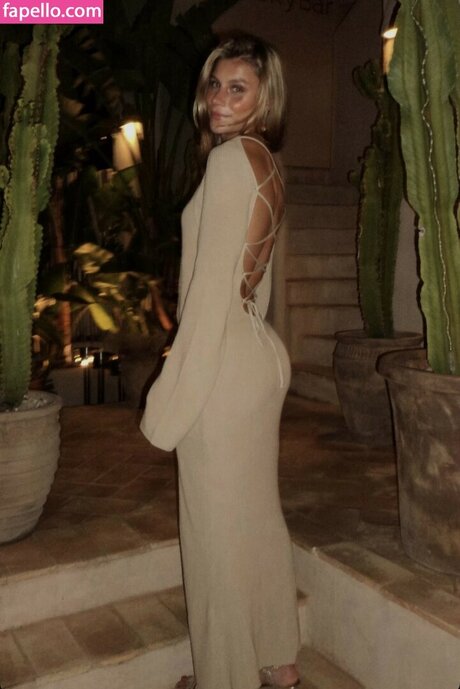 Demi Van Den Wildenberg pornstar hot img