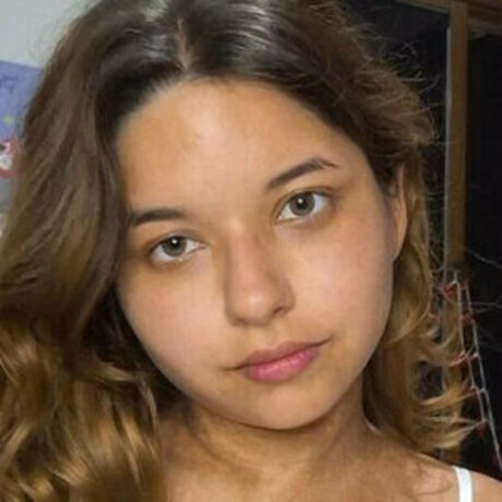 sabrinablossom1 star xxx image