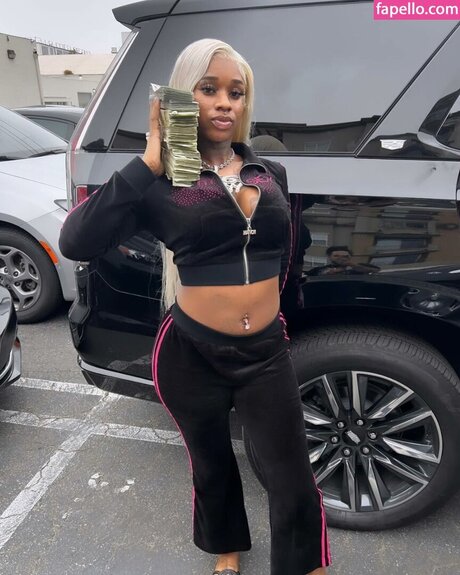 hung shemale onlyfans hot sex picture