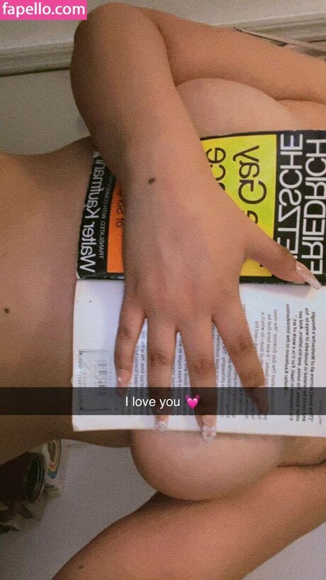 pixiepamdust best star pic