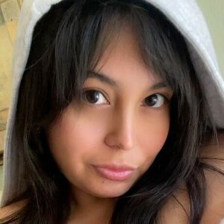 pixiepamdust best star img