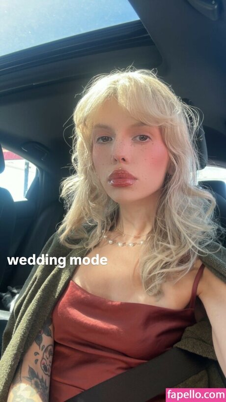 Kat Madeira top pornstar photos