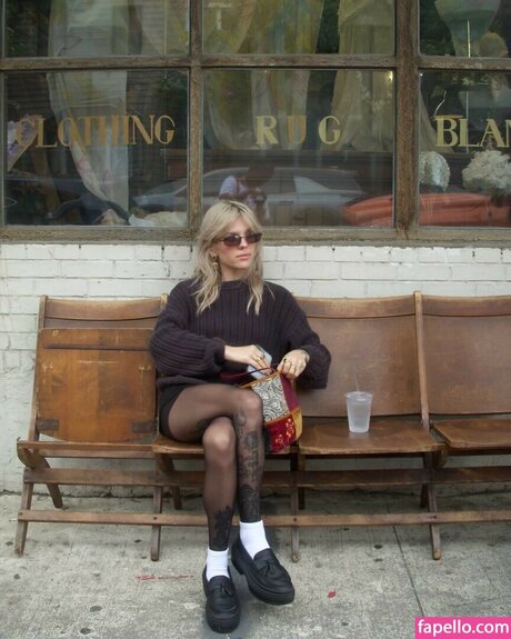 Kat Madeira xxx actress picture