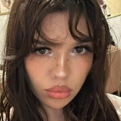 Kat Madeira model nice gallery