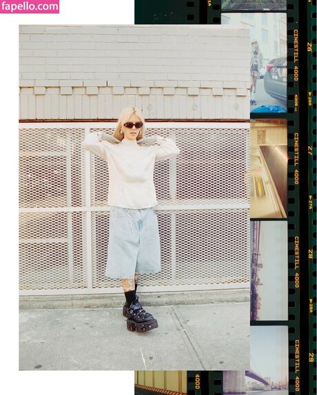 Kat Madeira nude pornstar gallery