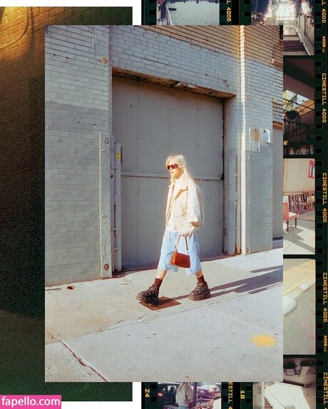 Kat Madeira perfect pornstar images