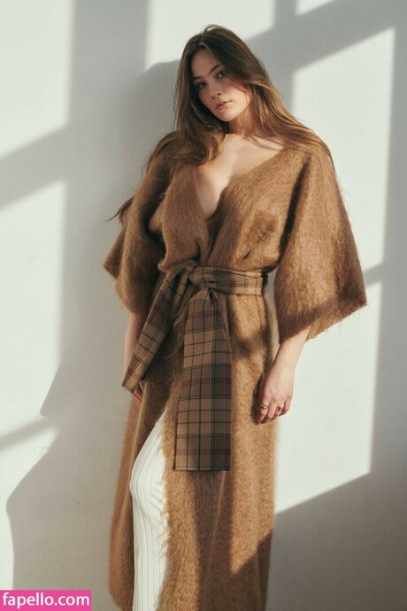 blonde sextape onlyfans pornos pics