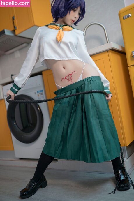 _bangni pretty actress archive