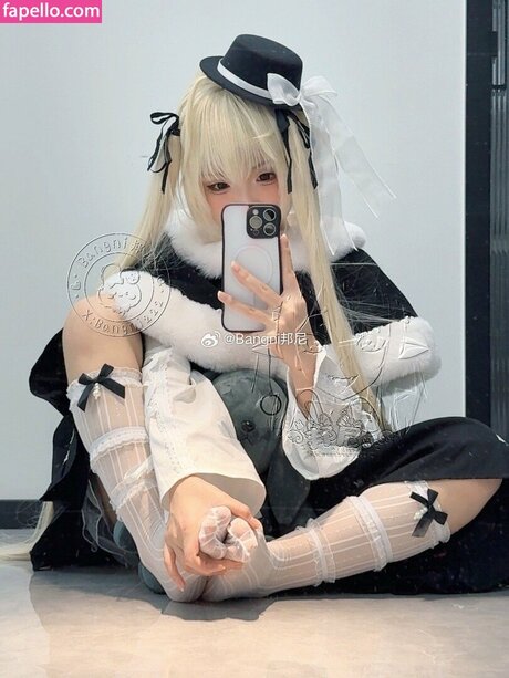 _bangni pornstar erotic picture