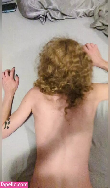 Melek z a an best actress pictures