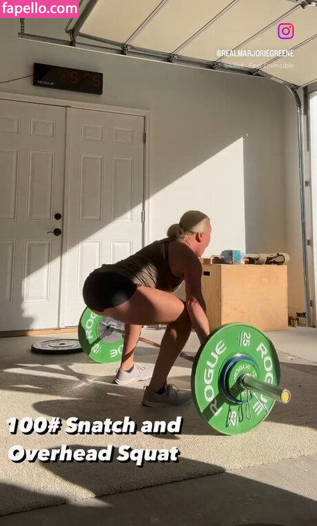 fishnet stockings onlyfans hot xxx pic