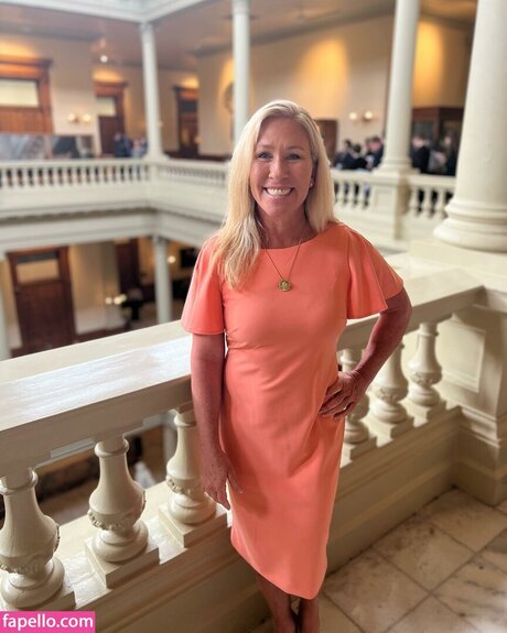 bbc cumshot onlyfans xxx img