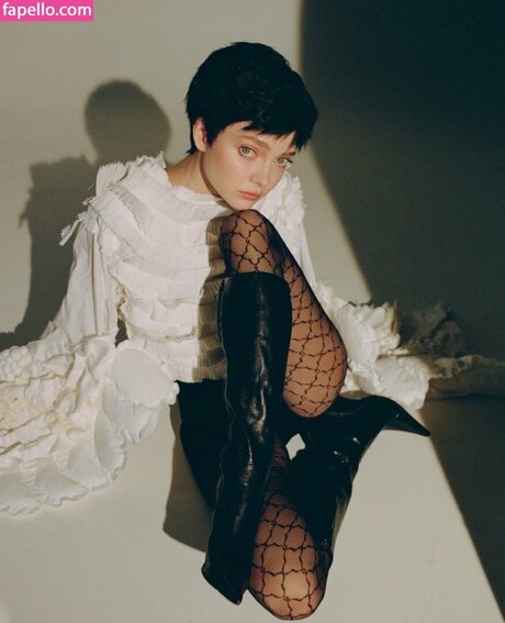 Katiusha xxx pornstar picture