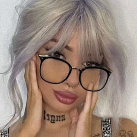 Jennifer Jeketa model perfect gallery